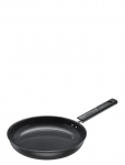 Fiskars - Hard Face Frying Pan 26Cm - Praepannid - 26 CM