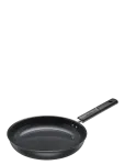 Fiskars - Hard Face Frying Pan 26Cm - Praepannid - 26 CM
