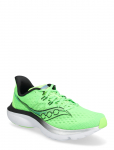 Saucony - Kinvara 16 - Spordi jooksujalatsid - 43