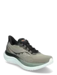Saucony - Triumph 23 - Spordi jooksujalatsid - 40