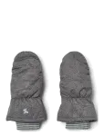 Wheat - Puffer Mittens Jazz - Labakindad - XL