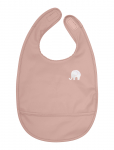 CeLaVi - Pu Bib - Varrukateta pudip&otilde;lled - ONE SIZE