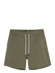 Indian Blue Jeans - Beachshorts - Ujumisp&uuml;ksid - 176