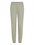 Odlo - Odlo Essential Warm Pants - Spordidressip&uuml;ksid - XL