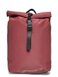 Rains - Rolltop Rucksack Mini W3 - Seljakotid - ONE SIZE