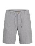 Jack & Jones - Jpstace Mykonos Chino Shorts Srt - Linased l&uuml;hikesed p&uuml;ksid - M