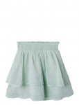 Name It - Nkffedolina Skirt - L&uuml;hikesed seelikud - 164