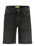 Jack & Jones - Jjirick Jjoriginal Shorts Am 360 Sn Jnr - L&uuml;hikesed p&uuml;ksid - 134