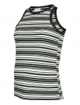 Mamalicious - Mlsarafina Sl Jrs Top - Varrukateta - S