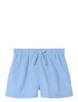 Name It - Nkfjasmin Shorts Noos - L&uuml;hikesed dressip&uuml;ksid - 122