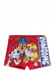 Paw Patrol - Swimsuit - Ujumisp&uuml;ksid - 116