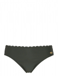 Damella Of Sweden - Bikinibrief Emily - Bikiinip&uuml;ksid - 36