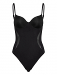 BOSS - Bodysuit B.body - Bodid ja aluskleidid - S