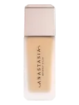 Anastasia Beverly Hills - Impeccable Foundation - 3W - Jumestuskreemid - 35 ML