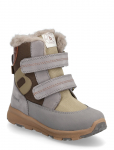 Bisgaard - Bisgaard Spencer Tex - Talvesaapad kr&otilde;pskinnisega - 33
