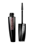 Rimmel - Wonder Bond Bonding Serum Mascara Brown Black 11.0 Ml - Ripsmetu&scaron;id - 11 ML
