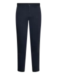 J. Lindeberg - M Chino - Chino-p&uuml;ksid - 54 x 32