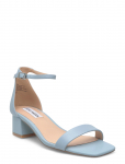 Steve Madden - Gena - Kontsaga sandaalid - 41