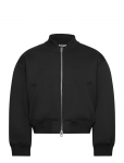 Weekday - Scuba Bomber Jacket - Bomber-jakid - XL