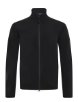 Icebreaker - Men Mer 800 Rf Class Pile Ls Zip - Spordi vahekihid - M