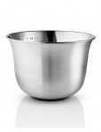 Eva Solo - Green Tools R&oslash;resk&aring;l 2,3 L - Segamiskausid - 2.3L&Oslash;18CM