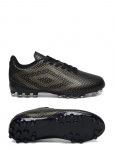 Umbro - Velocita Matrix League Ag Jr - Spordi jalgpallisaapad - 31
