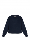 MSCH Copenhagen - Mschthami Pullover - Džemprid - L/XL