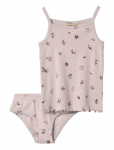 Wheat - Underwear Havanna - Aluspesukomplektid - 128