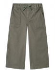 Wheat - Trousers James - P&uuml;ksid - 104