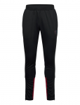 Umbro - Pro Tr Poly Pant - Spordi treeningp&uuml;ksid - S