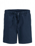 Jack & Jones - Jpstjaiden Jjcampaign Hybrid Jogge Jnr - L&uuml;hikesed p&uuml;ksid - 140