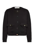 InWear - Gidaiw Vincent Jacket - Dressipluusid - S
