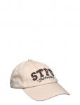 Pica Pica - Stfu - Nokam&uuml;tsid - ONE SIZE