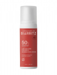 Laboratoires De Biarritz - Laboratoires De Biarritz Suncare Invisible Lotion Spf50 - N&auml;gu - 100 ML