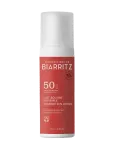 Laboratoires De Biarritz - Laboratoires De Biarritz Suncare Invisible Lotion Spf50 - N&auml;gu - 100 ML