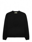Woodbird - Wbkurt Base Knit - &Uuml;mara kaelusega - S