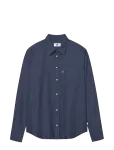 WOOD WOOD - Wwadrian Shirt 25237 - Vabaaja s&auml;rgid - XS