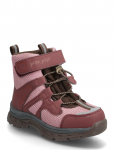 Pom Pom - Pmwilder Trecking Boot - Talvesaapad kr&otilde;pskinnisega - 30
