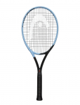 Head - Instinct Mp 2025 - Spordi tennisereketid - 3