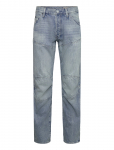 G-Star - 5620 3D Regular - Klassikalised - 34 x 34