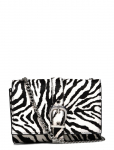 Steve Madden - Bzeta Crossbody Bag - &Otilde;lakotid - ONE SIZE