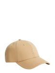 Tommy Hilfiger - Th Elevated Chic Cap - Nokam&uuml;tsid - ONE SIZE