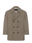 Matinique - Maburnley - Villased mantlid - XXXL
