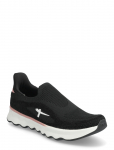Tamaris - Women Slip-On - Madala s&auml;&auml;rega tossud - 38