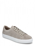 Garment Project - Type - Earth Suede - Madala s&auml;&auml;rega tossud - 41