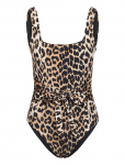 Crās - Jolenecras Swimsuit - Ujumisriided - 36