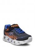 Skechers - Vortex 2.0 - Zorento - Madala s&auml;&auml;rega tossud - 31