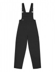 PICTURE ORGANIC CLOTHING - Bibee Overalls - Vabaaja spordip&uuml;ksid - XS