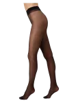 Oroblu - Oroblu Sensuel 20 - Sukkp&uuml;ksid - S