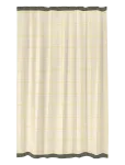 Mette Ditmer - Mesh Shower Curtain - Du&scaron;ikardinad - 150X 200CM